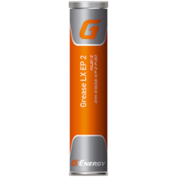 G-Energy Grease