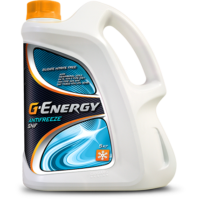 G-Energy Antifreeze