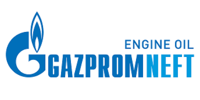 https://g-distribution.ma/wp-content/uploads/2021/03/Gazpromneft_logo_ENG-400x200.png