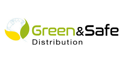 https://g-distribution.ma/wp-content/uploads/2021/06/g-energy-logo@2x-400x200-1-400x200.png